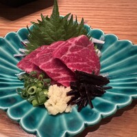 うずら - 