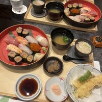 蟹長者 - 
