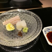 日本料理 ゆいんち - 