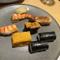 豊鮨 - 