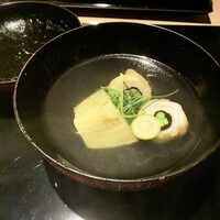 日本料理 ゆいんち - 