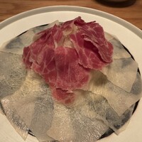 うずら - 