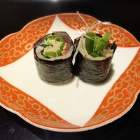 日本料理 ゆいんち - 
