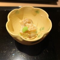 日本料理 ゆいんち - 