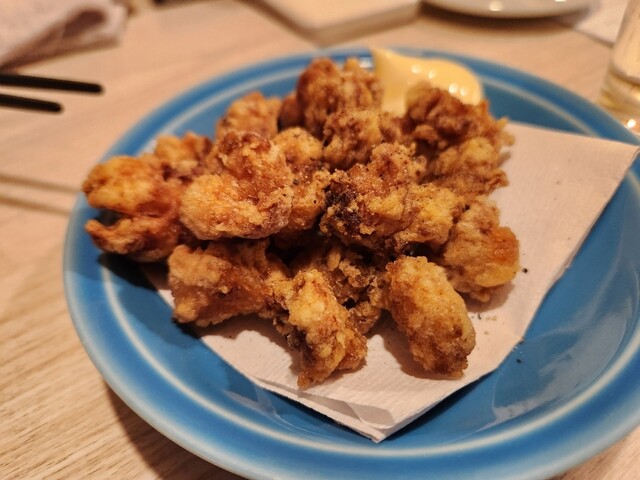 Toriya C'est Bon photo 2