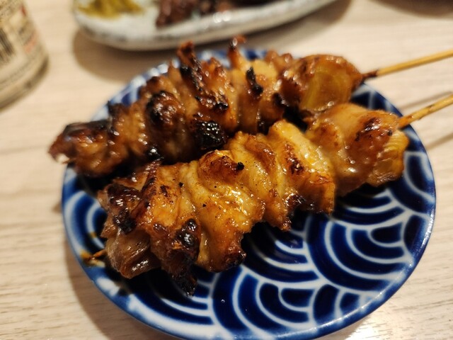 Toriya C'est Bon photo 4