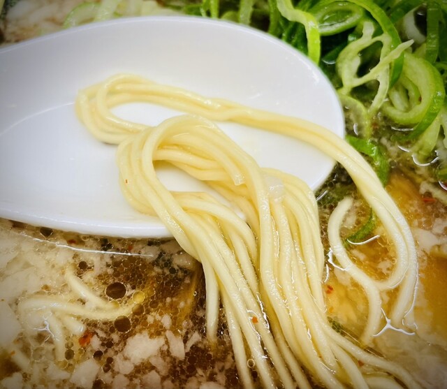 Rairai Tei Kishibe Ten photo 5