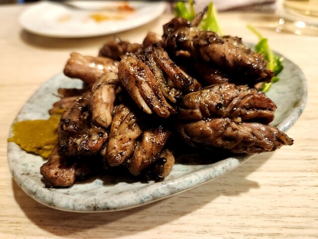 Toriya C'est Bon photo 3