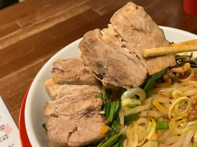 taiwambasuramen kirakutei photo 2