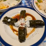 トルコ料理 アンカラ 新宿3丁目店 - 