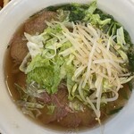 ベト屋 本郷店 - 