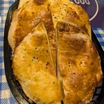 トルコ料理 アンカラ 新宿3丁目店 - 