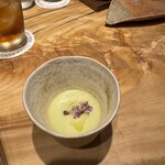 とんかつ乃ぐち - 