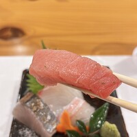 魚と炭と鉄板と ととと - 