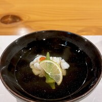 魚と炭と鉄板と ととと - 