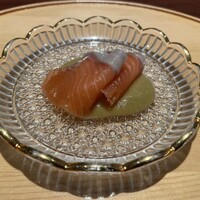 鼓 - 