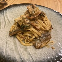 魚タリアン YO - 
