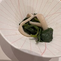 鮨 うら山 本店 - 