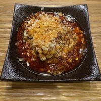 豊栄 - 