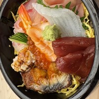 幸鮨 - 