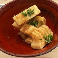 幸鮨 - 
