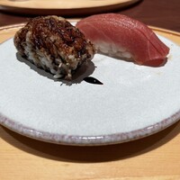 鼓 - 