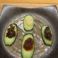 豊栄 - 