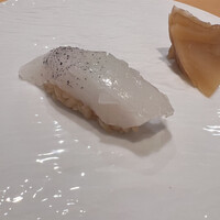 鮨 うら山 本店 - 