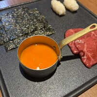 焼肉 うしみつ 恵比寿本店 - 