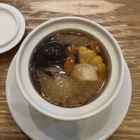 豊栄 - 