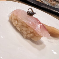 鮨 うら山 本店 - 