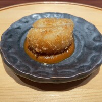 鼓 - 