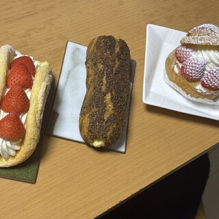 サードシュガー_0