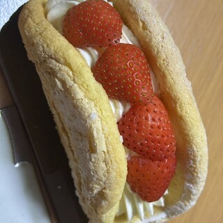 サードシュガー_1