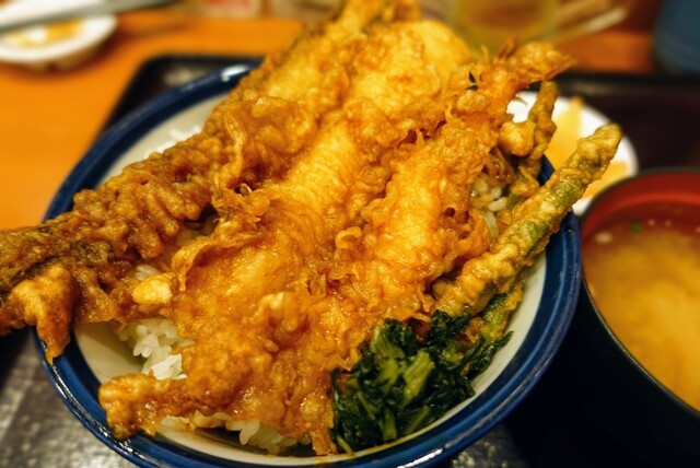 Ten-don Tenya Kinshichoterumina2Ten