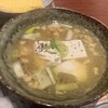 焼鳥 ハレツバメ 新宿東口店