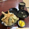 寿司・お食事処大関