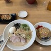 一風堂 川越インター店