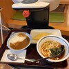 山田うどん 本店