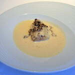 Terres de Truffes, Tokyo - 