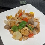 廣東料理 水蓮月 - 