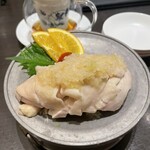 廣東料理 水蓮月 - 