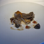 Terres de Truffes, Tokyo - 