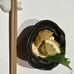 美酒美肴 はまゐ - 