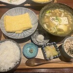 焼鳥 ハレツバメ 新宿東口店 - 