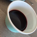 ラトリエ ドゥ ノノ - アロニアジュース