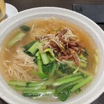 廣東料理 水蓮月 - 