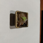 美酒美肴 はまゐ - 