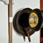 美酒美肴 はまゐ - 