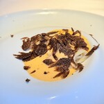 Terres de Truffes, Tokyo - 